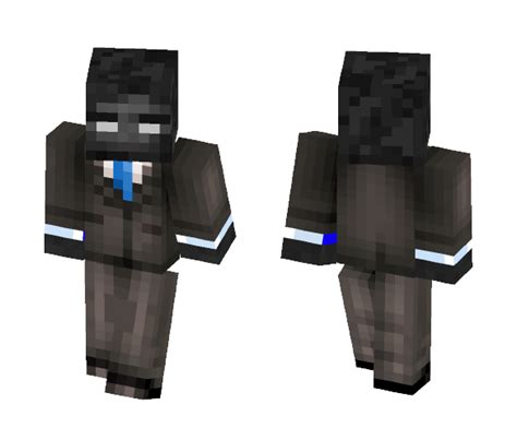 minecraft anzug|Suit Skins do Minecraft 